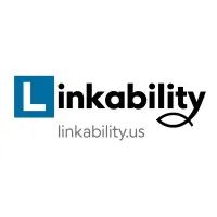 Linkability.us 