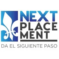 NEXTPLACEMENT NEXTPLACEMENT