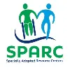 Specially Adapted Resource Centers (SPARC) Specially Adapted Resource Centers (SPARC)