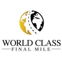 World Class Final Mile
