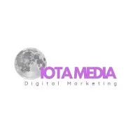 Iota Media
