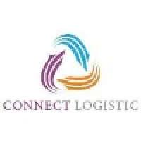Connect Logistic - Pakistan