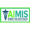 AIMIS - American Institute for Minimally Invasive Surgery AIMIS - American Institute for Minimally Invasive Surgery