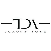 The Djakarta Auto (TDA Luxury Toys) The Djakarta Auto (TDA Luxury Toys)