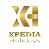 Xpedia Holidays Xpedia Holidays