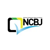 National Certification Body of Jamaica (NCBJ)