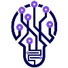 Primo Smart Future Private Limited Primo Smart Future Private Limited
