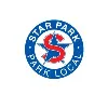 Star Park Star Park