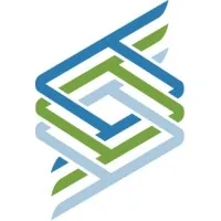 Foundation for the National Institutes of Health