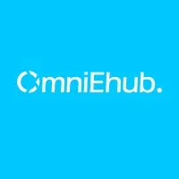 OmniEhub