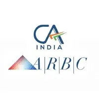 A Rai Bhardwaj & Company