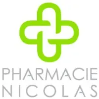 Pharmacie Nicolas Pharmacie Nicolas