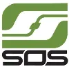 Standard Office Systems of Atlanta