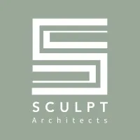Sculpt Architects