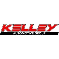 Kelley Automotive Group Kelley Automotive Group