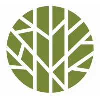 Siloso