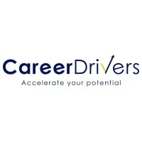 Career Drivers Vancouver, Canada