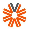 Vantage Infrastructure Vantage Infrastructure