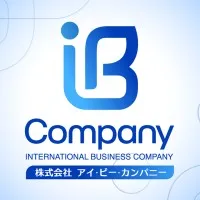 IBCompany Inc