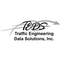 Traffic Engineering Data Solutions, Inc.-A Stanley Consultants Company