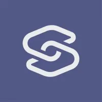 String Albania - Odoo Silver Partner