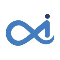 Arus Innovation Arus Innovation
