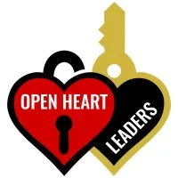 Open Heart Leaders Open Heart Leaders
