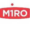 Miro Consulting Miro Consulting
