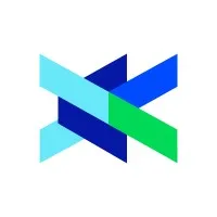 XLMedia Plc XLMedia Plc