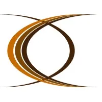 Ovaldesk, Inc.