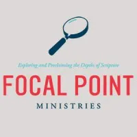 Focal Point Radio Ministries