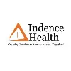 Indence Health
