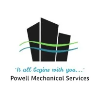 Powell Mechanical Services, LLC