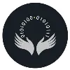 Thrive-WiSE