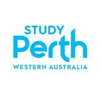 StudyPerth, Western Australia