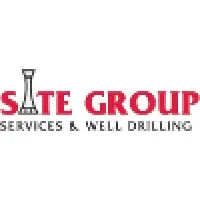 Site Group for Services & Well Drilling Co. Ltd. Site Group for Services & Well Drilling Co. Ltd.