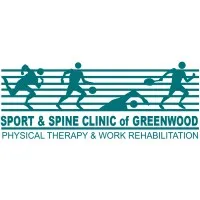 Sport and Spine Physical Therapy of Greenwood