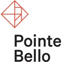 Pointe Bello