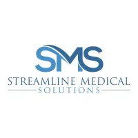 Streamline Medical Solutions Streamline Medical Solutions
