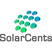 Solar Cents