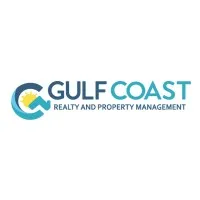 Gulf Coast Realty and Property Management 