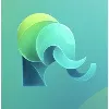 Elephan.ai 🐘
