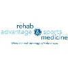 Rehab Advantage and Sports Medicine Rehab Advantage and Sports Medicine