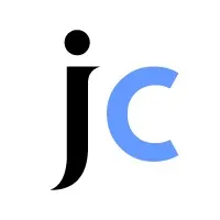 Juvo Company