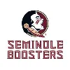 Seminole Boosters, Inc. Seminole Boosters, Inc.