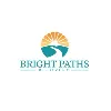 Bright Paths Recovery Bright Paths Recovery