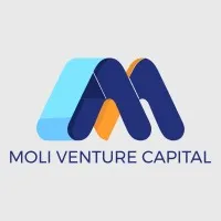 MOOLU Venture Capital LP