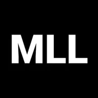 ML LABS