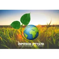 Inpitech Bio-Agric Technology