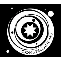 Constellations Community Mental Health Collective